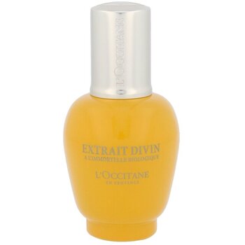 Immortelle Divine Extract - Pleťové sérum